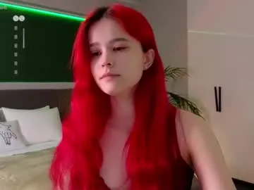 Iam-Sharifa – webcam model profile photo Image 18