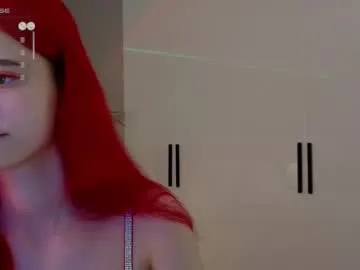 Iam-Sharifa – webcam model profile photo Image 19