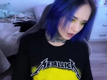 Live with ripper_66 on FliCam