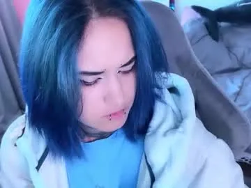 Live with VivianNash on FliCam Image 10