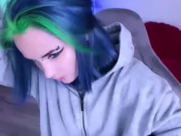 Live with VivianNash on FliCam Image 11