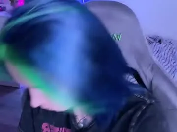 Live with VivianNash on FliCam Image 12