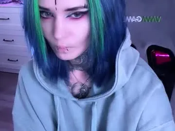 Live with VivianNash on FliCam Image 13