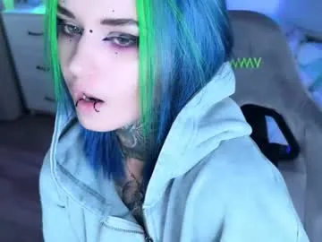 Live with VivianNash on FliCam Image 15