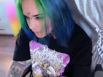 Live with VivianNash on FliCam Image 16