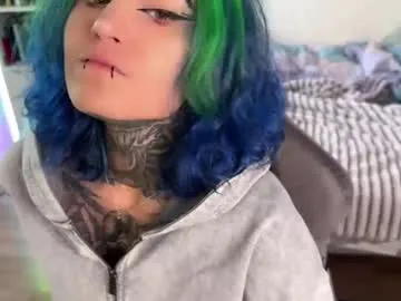 Live with VivianNash on FliCam Image 18