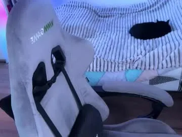 Live with VivianNash on FliCam Image 19