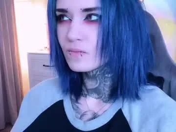 Live with VivianNash on FliCam Image 2