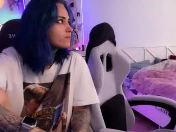 Live with VivianNash on FliCam Image 5