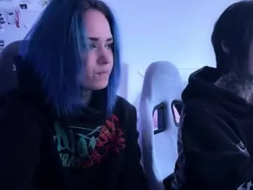 Live with VivianNash on FliCam Image 8