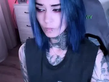 Live with VivianNash on FliCam Image 9