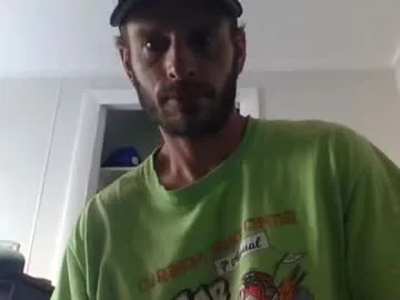 PerlaJackson – webcam model profile photo Image 10