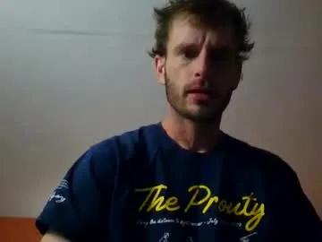 PerlaJackson – webcam model profile photo Image 11