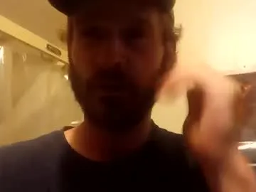 PerlaJackson – webcam model profile photo Image 13