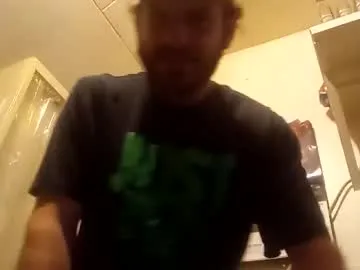 PerlaJackson – webcam model profile photo Image 14