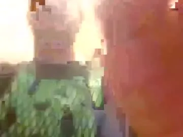 PerlaJackson – webcam model profile photo Image 15