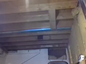 PerlaJackson – webcam model profile photo Image 2