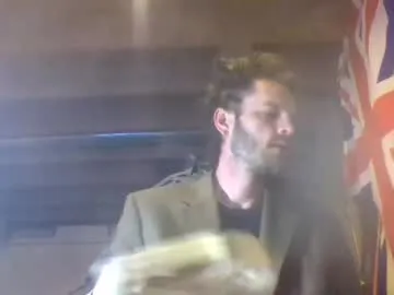 PerlaJackson – webcam model profile photo Image 3