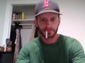 PerlaJackson – webcam model profile photo Image 4