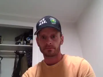 PerlaJackson – webcam model profile photo Image 5