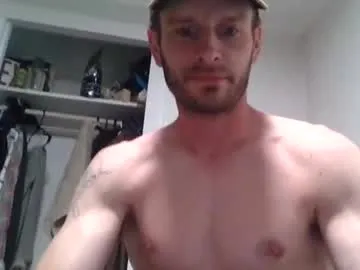 PerlaJackson – webcam model profile photo Image 6