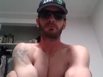 PerlaJackson – webcam model profile photo Image 7