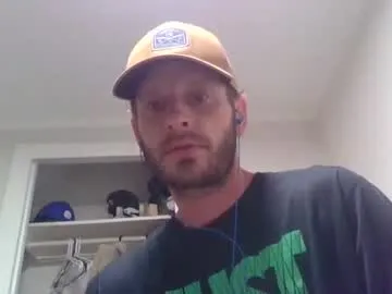 PerlaJackson – webcam model profile photo Image 9