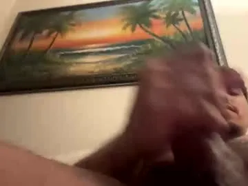 rjman111 – webcam model profile photo