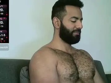 roa32sebas – webcam model profile photo