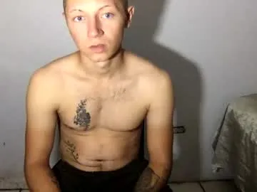 enjohnny – webcam model profile photo Image 10