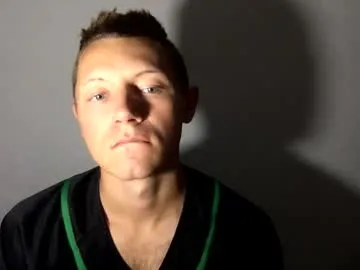 enjohnny – webcam model profile photo Image 7