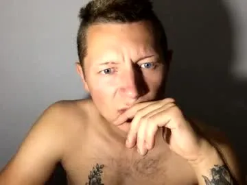 enjohnny – webcam model profile photo Image 8