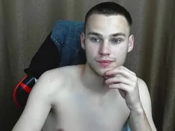 OrianaFalacci – webcam model profile photo Image 10