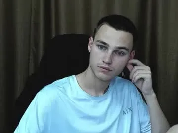 OrianaFalacci – webcam model profile photo Image 15