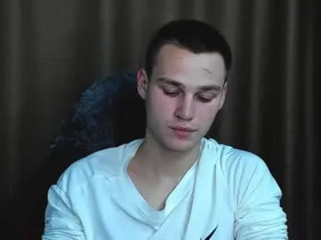 OrianaFalacci – webcam model profile photo Image 3