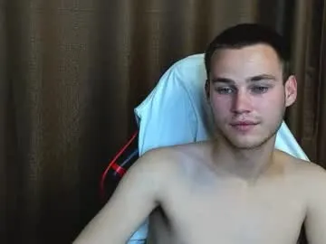 OrianaFalacci – webcam model profile photo Image 5