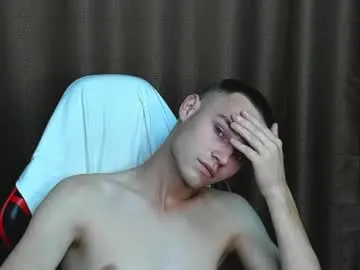 OrianaFalacci – webcam model profile photo Image 8