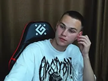 OrianaFalacci – webcam model profile photo Image 9