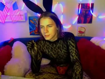 German_Milf – webcam model profile photo Image 5