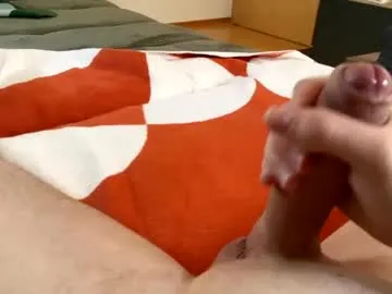 str8gaywannaplay – webcam model profile photo Image 3