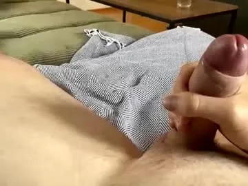 str8gaywannaplay – webcam model profile photo Image 5