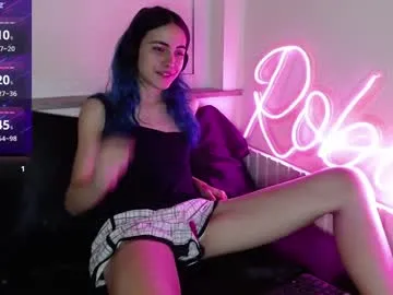 robinrio Profile Image