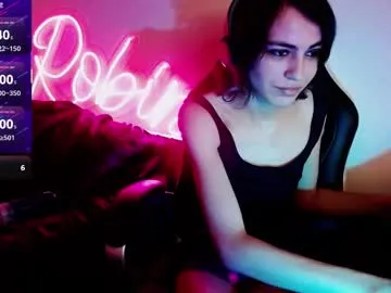 EmmaPrinncess – webcam model profile photo Image 3
