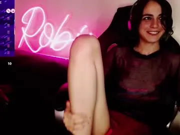EmmaPrinncess – webcam model profile photo Image 5
