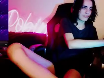 EmmaPrinncess – webcam model profile photo Image 8