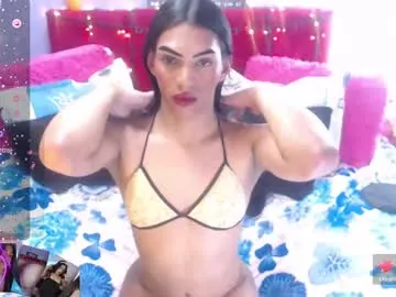 sydneyheaven666 – webcam model profile photo Image 12