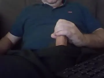 hardworkertn – webcam model profile photo Image 7