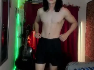 Ray175oo – webcam model profile photo Image 16