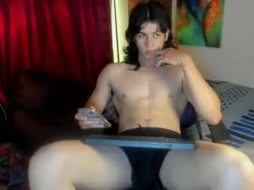 Ray175oo – webcam model profile photo Image 18