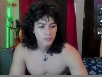 Ray175oo – webcam model profile photo Image 2